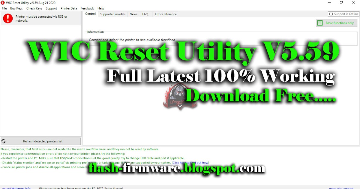 wic reset utility cracked